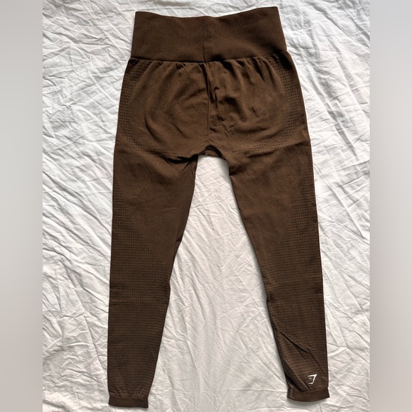 Gymshark leggings - Picture 4 of 5